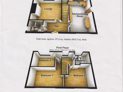 Picture 3